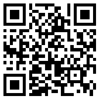 QR Code for 3E8zWNwFg2sZSUMeGexFUVPuqq2iteUerc
