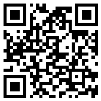 QR Code for 3E8zdxG7zG8gqYrNMSZXLfrCVS3ksofApZ