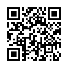 QR Code for 3E8zf2hNRPtxDPB4pPa7pXNoceqAMHsDAH