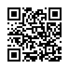 QR Code for 3E8zgXNoFF71PdGKPBLJXJKNFsDLiASeg3