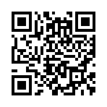 QR Code for 3E8zzAnf3vEGJTHLyxnPbWNpG63P15by2E