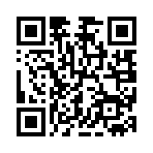 QR Code for 3E911jFtygQetBkafVFd8ZcAMcfECUnSFn