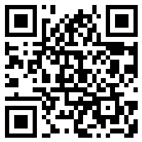 QR Code for 3E916duTZXbViGknEC3weEUyvTaLV1sv2P