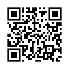 QR Code for 3E917BAD7UVmoRms16HUcf9wR9wCmeMSBr
