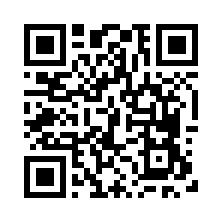 QR Code for 3E9185ayLB9FWw1x9VzP7kx3nesDCCqB2f
