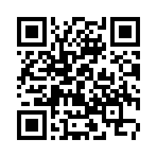 QR Code for 3E91EsryeazHZgCdfgi3BdTodbiLwuKjH2