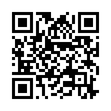 QR Code for 3E91SPHh9vAP3AtiMTmvk5NdgWas35dWZ3