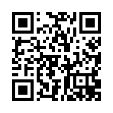 QR Code for 3E91X6bC9XExGvKcEhZvmZMG2anNcKdGVD