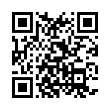 QR Code for 3E91YMmNm6mjpvs5wMFr5Kow6JWJhsWBNd