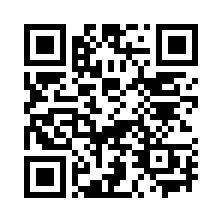QR Code for 3E91dh1cMk5fjns1Awk3jbMoCQ9dPrTqRf