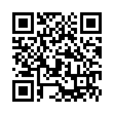 QR Code for 3E91kPh2bpAF321X1T5r7Z7yQ7ypWNvxyn