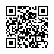 QR Code for 3E91oCn16Q2oPrRScCYeCDVFvzdw2FEcuK