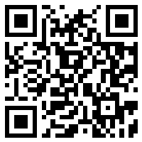 QR Code for 3E91wr7hm9XS5BFe5C8Cei59NTMPjEEE3z