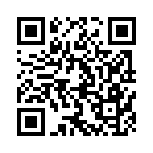 QR Code for 3E91yJCx4EZC7mfxXWUAz9MGsZ1arzznpF