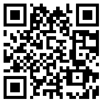 QR Code for 3E922dAugFaKXZq5sbMySGTScaj6ZbZE6C