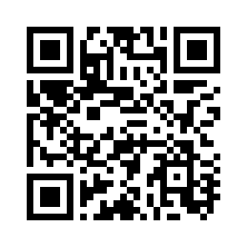 QR Code for 3E92BhbchQmBt13FZ6bLsyHMrwoPAdrVC6