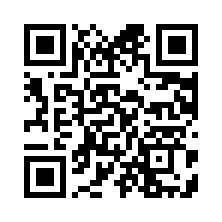 QR Code for 3E92FrL8RfodG19GyCiQLmKhS7dwnRCoR5