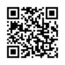 QR Code for 3E92NFVkeACr25V1nSRLFiAzN5T6cUxbT1