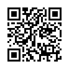 QR Code for 3E92R5Po9eUATZTo9XckSKcBYRnBQ91fL8