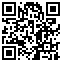 QR Code for 3E92V92GeHabcaWX2AeWfkT519aWGUoNQp