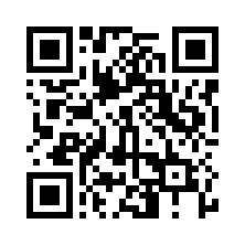 QR Code for 3E92VEMa8agUsss8m1bkmZ9BFHSU9ESVyZ
