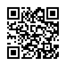 QR Code for 3E92Wf6EWRGc6n7KaTk6f6j3USfsm76b9S