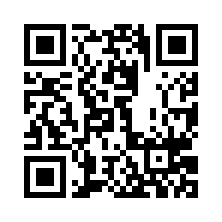QR Code for 3E92X9qzzWiYA2uRDiFfgF5TfQ2aoABTw8