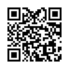 QR Code for 3E92b8mpMj33naEBPdAoz4F4EPZ2C8ovv4