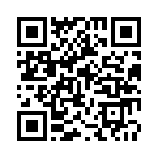 QR Code for 3E92cXhmrooWAUxLPdCNMFoXqR43P3ExVp