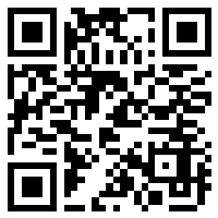 QR Code for 3E92g3uu6yCFYZgAidC4pQmFAi4kxCvb5m