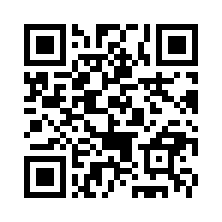 QR Code for 3E92o7dnc5xUiUoi6DzRmnJJ4dB9xb7oJa
