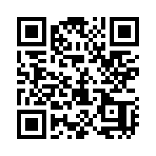 QR Code for 3E92oX5WbJspz2rb85dMnMDfcVDtyDg5DZ