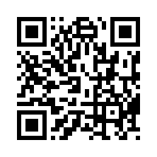 QR Code for 3E92pmXQet1rb1u2vaR8FcZCsHMWAYTgN2