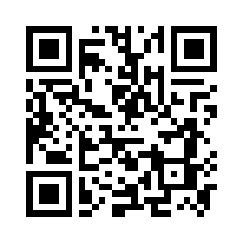 QR Code for 3E93QuMZkQSSCJApzC5XWpphusBG7KC9Vu