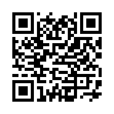QR Code for 3E93SBKGoSLtd5y6irmCoTuo339D9RRmC4