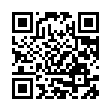 QR Code for 3E93UtogWnnFZfpmYGMJn1jAACLRE5JoUb