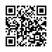 QR Code for 3E93eP47izcVVMQMKy8qguiFAjGVMqUQcJ