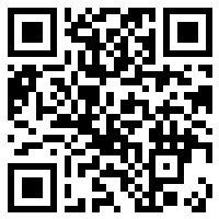 QR Code for 3E93sCFKGQKsogyMhmvak2mxDsMAzkZmpM