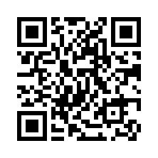 QR Code for 3E93tdCgEXASGm6fWxnPyHv1e42WQYTB64