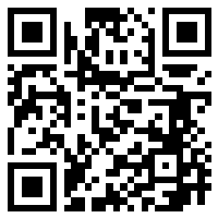 QR Code for 3E945vkMEEuFSdKvs1pFwrYuNKd2cdiJpg