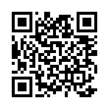 QR Code for 3E947CBoxghLdhoFLm7JWtW63d3zv8f3Um
