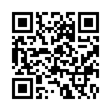 QR Code for 3E94Focc5LempXiFRdDys1fsUEMR4FFfPr