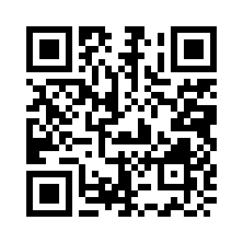 QR Code for 3E94LWEfSpCufTGqCxtMMQoedmhbYD7aZY