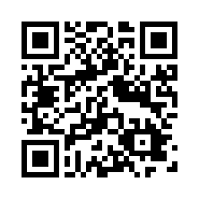 QR Code for 3E94MPFRjBvjohnCKVjbZm5L4kj3LMZpDC