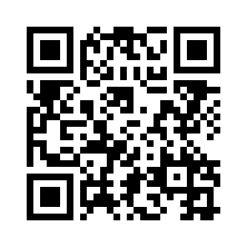 QR Code for 3E94WTPcNDst3KtAVWQoFcFxFWFDdZaVZ2