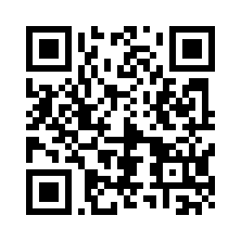 QR Code for 3E94aZrHdobL9QAM46gEN5m3peouQJC2rT