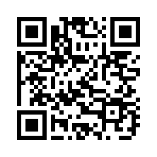 QR Code for 3E94ck6B2vHGHtSTZfaTtLXMXcnsFGKB4k