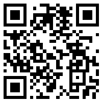 QR Code for 3E94dcUm3WHqsVuWJv9oCsTGUMddBSYRjQ