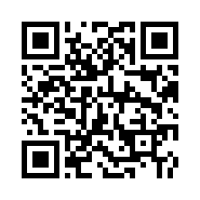QR Code for 3E94gpkDv45JjWJD5u1yi2d8RVoCSYVhgy