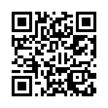 QR Code for 3E94m2FuBddUpsSBLktdvpiNCNESGogJ5a